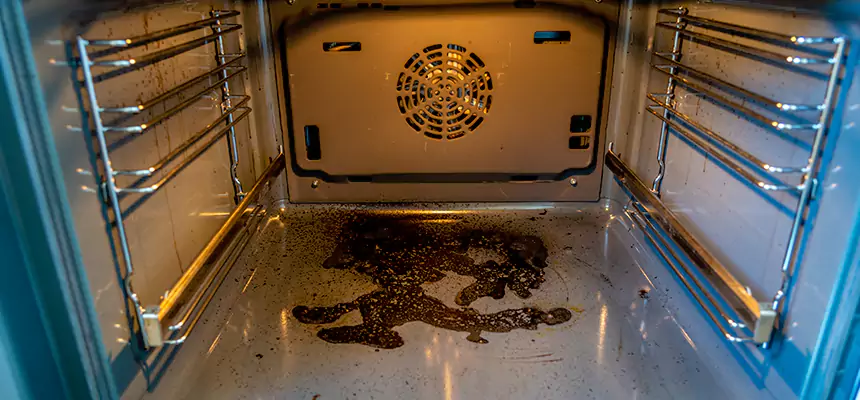 Our Air Duct Overhaul & Upgrades Services in Franklin Farm, VA