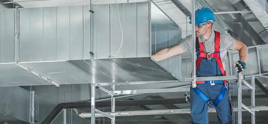 Our Dryer Fire Safety Service Services in Franklin Farm, VA