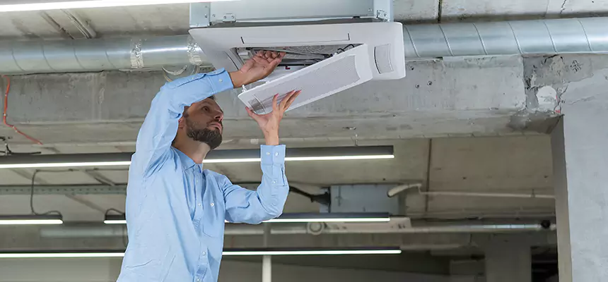 Our Dryer Vent Washing Service Services in Franklin Farm, VA