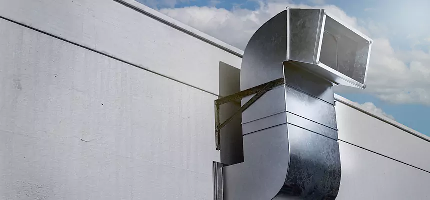 Reliable Hospital Grade Air Quality Treatment in Franklin Farm