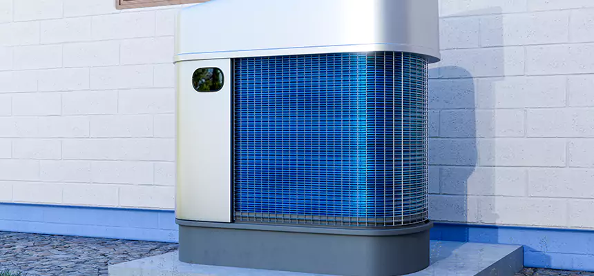 Our UV Light Air Purification for Ducts Services in Franklin Farm, VA