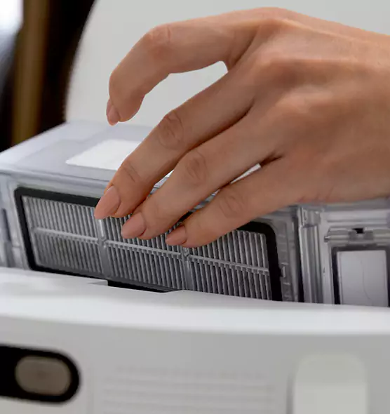  Professional Dryer Vent Lint Filter Cleaning in Franklin Farm, VA