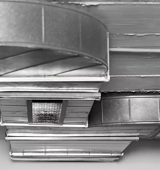 Expert Dryer Vent Replacement in Franklin Farm, VA