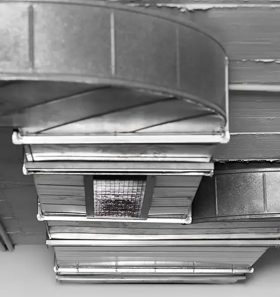 Expert Duct System Performance Boost Services in Franklin Farm, VA