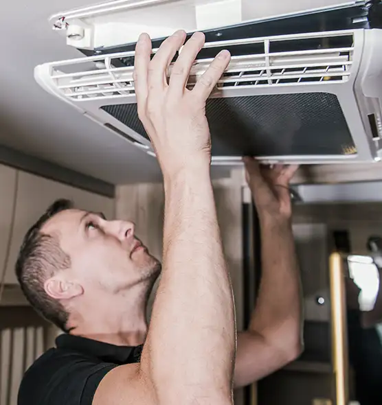  Professional Licensed And Insured Cleaners in Franklin Farm, VA