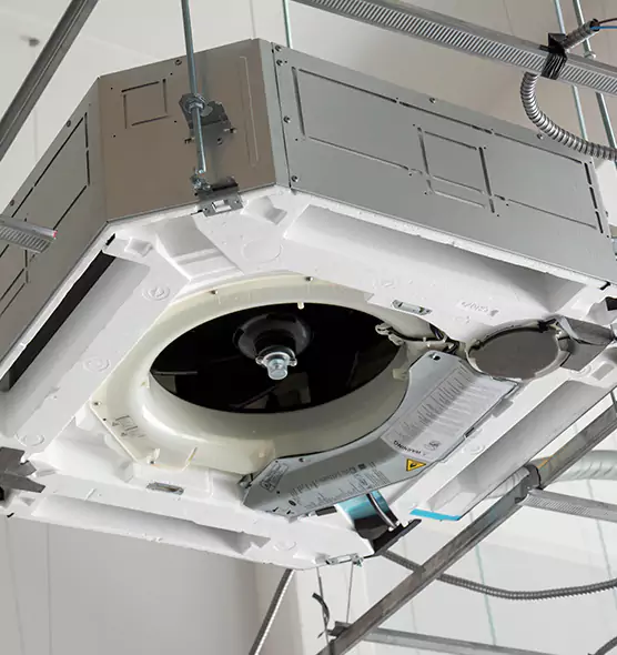 Professional Roof Vent Lint Removal Franklin Farm, VA