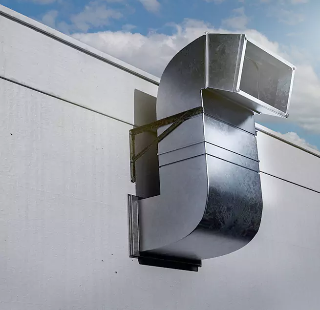 Why Homeowners & Businesses Trust Us in Franklin Farm, VA?