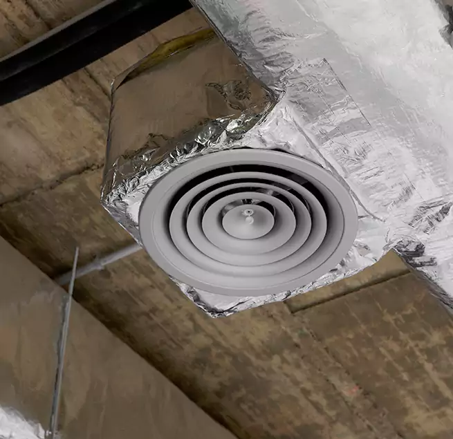 Why Homeowners & Businesses Trust Us in Franklin Farm, VA