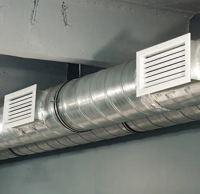 Why Homeowners Businesses Trust Us in Franklin Farm, VA