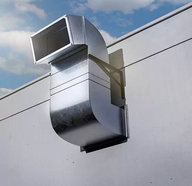 Why Homeowners & Businesses Trust Us in Franklin Farm, VA