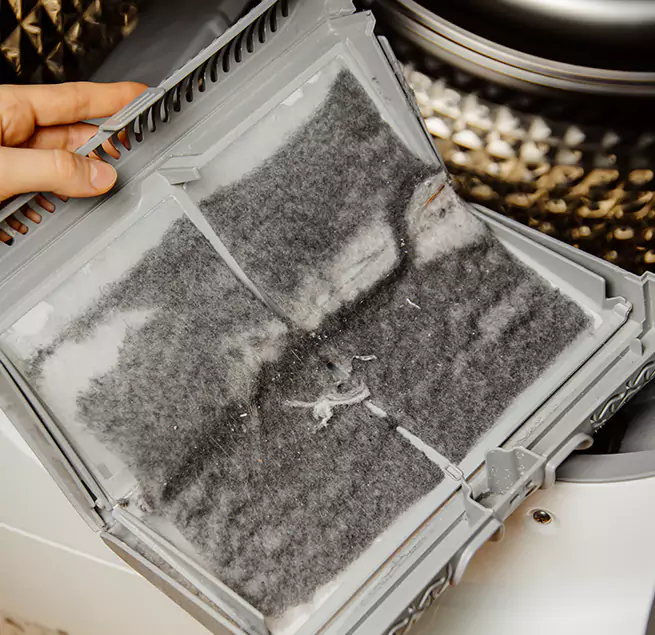 Why Homeowners & Businesses Trust Us Franklin Farm, VA?