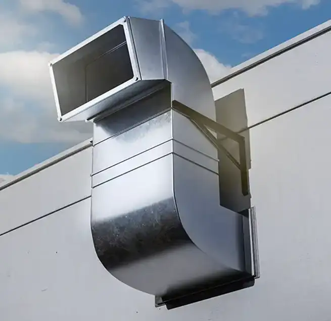 Why Homeowners & Businesses Trust Us Franklin Farm, VA