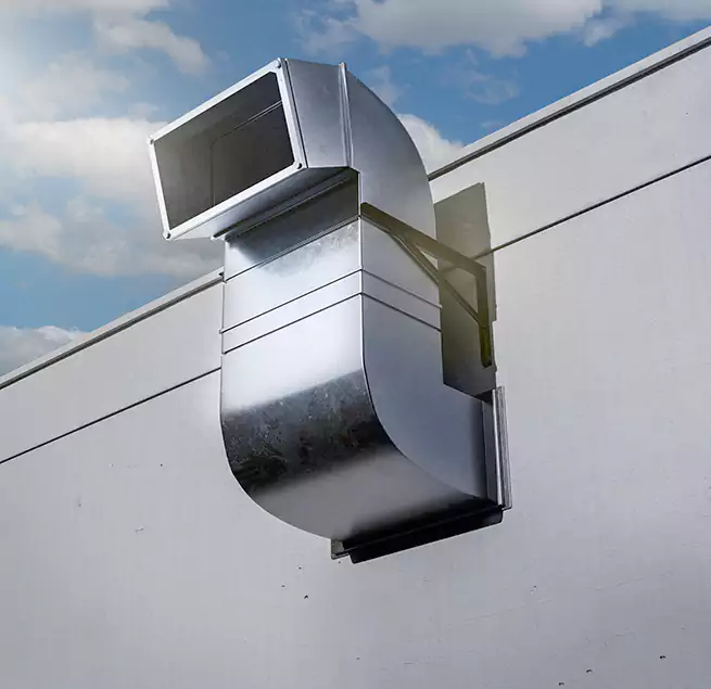 Why Homeowners & Businesses Trust Us Franklin Farm, VA