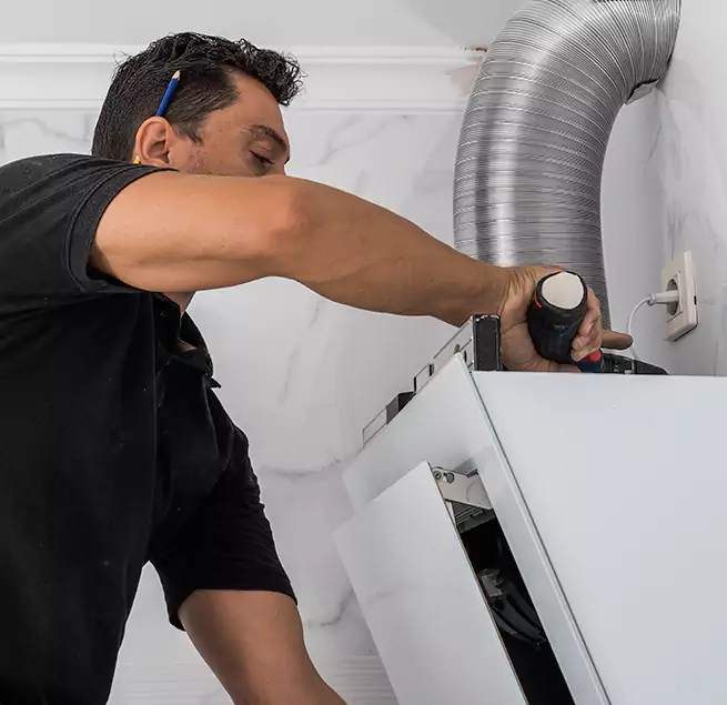 Why Homeowners Businesses Trust Us Franklin Farm, VA