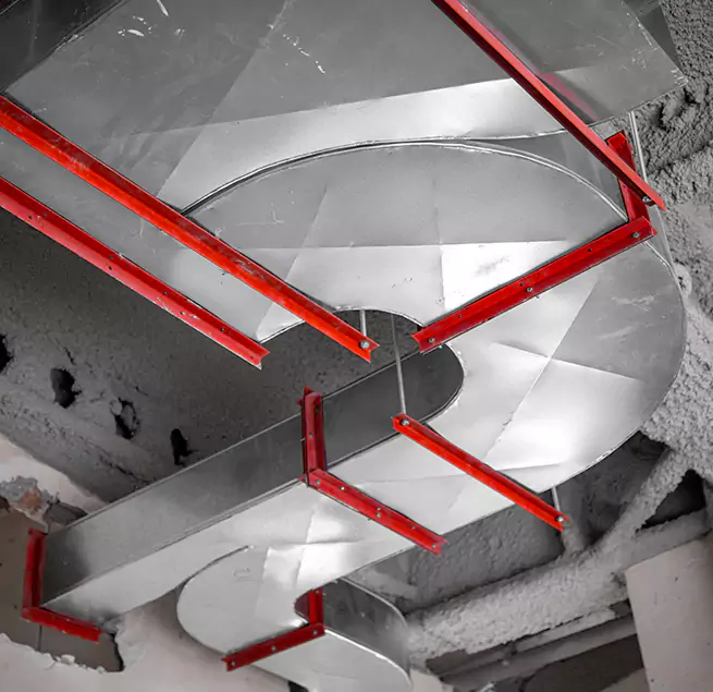  Why Homeowners & Businesses Trust Us Franklin Farm, VA?